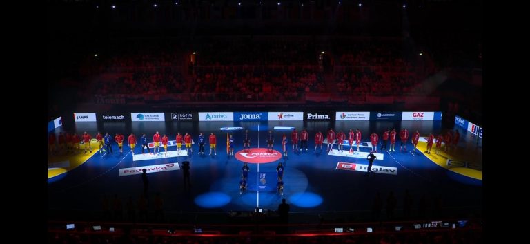 Obavijest o povlaštenoj kupnji ulaznica – Hrvatska vs. Švedska